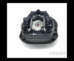 AIRBAG VOLANTE FIAT Panda Serie 4X4 (319) 73555513 - 11