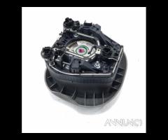 AIRBAG VOLANTE FIAT Panda Serie 4X4 (319) 73555513 - 12