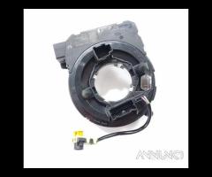 CONTATTO SPIRALATO FORD EcoSport Serie GN15-14A664