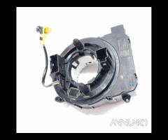 CONTATTO SPIRALATO FORD EcoSport Serie GN15-14A664