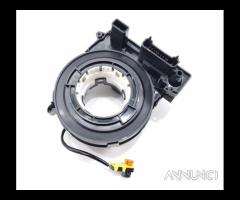 CONTATTO SPIRALATO FORD EcoSport Serie GN15-14A664 - 6