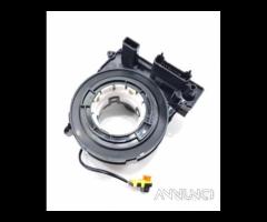 CONTATTO SPIRALATO FORD EcoSport Serie GN15-14A664 - 7