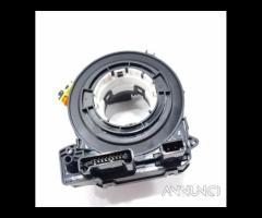 CONTATTO SPIRALATO FORD EcoSport Serie GN15-14A664 - 8