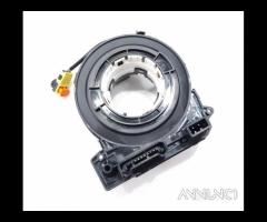 CONTATTO SPIRALATO FORD EcoSport Serie GN15-14A664 - 9