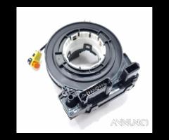 CONTATTO SPIRALATO FORD EcoSport Serie GN15-14A664 - 10