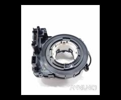 CONTATTO SPIRALATO FORD EcoSport Serie GN15-14A664 - 11