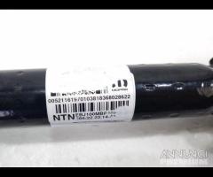 SEMIASSE ANTERIORE SINISTRO JEEP Compass Serie 521 - 7