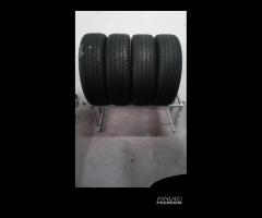 Pneumatici 235 65 19 109v Pirelli scorpion verde a - 1