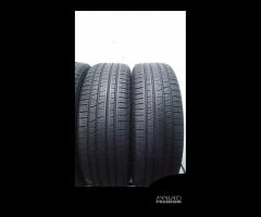 Pneumatici 235 65 19 109v Pirelli scorpion verde a - 2