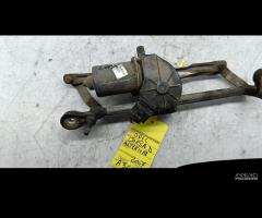 MOTORINO TERGICRISTALLO ANTERIORE OPEL Corsa D 5P