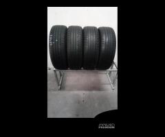 Pneumatici 225 60 17 99h falken ziex ze914a ecorun - 1