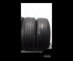 Pneumatici 225 60 17 99h falken ziex ze914a ecorun - 2