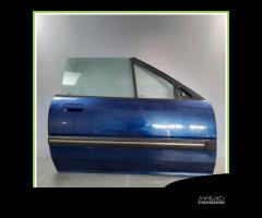 Porta Anteriore Destra DX ROVER Serie 200 1992 200 - 1