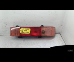 STOP FANALE POSTERIORE DESTRO FIAT Cinquecento 1Â°