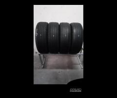 Pneumatici 225 60 17 99h falken ziex ze914a ecorun - 1