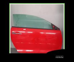 Porta Anteriore Destra DX ALFA ROMEO MiTo X6 Berli - 1