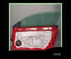 Porta Anteriore Destra DX ALFA ROMEO MiTo X6 Berli - 2