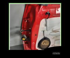 Porta Anteriore Destra DX ALFA ROMEO MiTo X6 Berli - 3