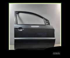 Porta Anteriore Destra DX FORD FUSION CBK Berlina - 1