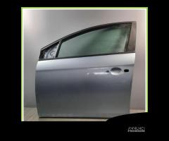 Porta Anteriore Sinistra SX GRIGIO FIAT BRAVO 3L B - 1