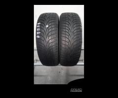 Pneumatici 195 65 15 91t nokian wr d3 termiche - 1