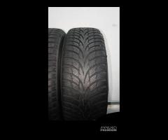 Pneumatici 195 65 15 91t nokian wr d3 termiche - 2