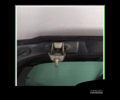 Portellone Cofano Posteriore CITROEN C3 A51 2013 2 - 3