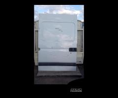 Porta Laterale DX Opel Movano 193X127 - 1