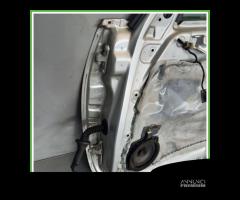 Porta Anteriore Destra DX MITSUBISHI COLT 7a Serie