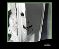 Porta Anteriore Destra DX MITSUBISHI COLT 7a Serie