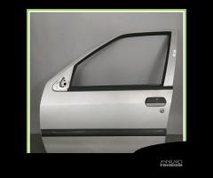 Porta Anteriore Sinistra SX CITROEN ZX 1992 1998 - 1