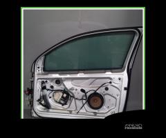 Porta Anteriore Destra DX VOLKSWAGEN GOLF 1K Berli - 2