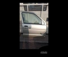 Porta Anteriore DX Daihatsu Terios