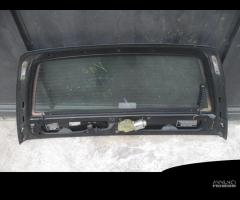 PORTELLO POST AUTOBIANCHI Y 10 1.1 B 1993 156C046