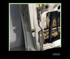 Porta Anteriore Sinistra SX GRIGIO SEAT ALHAMBRA 7 - 3