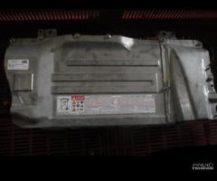 PACCO BATTERIA IBRIDA YARIS CROSS 1.5 IBRIDO 2021