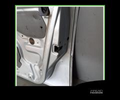 Porta Anteriore Destra DX GRIGIO PEUGEOT 306 Stati - 3