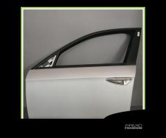 Porta Anteriore Sinistra SX ALFA ROMEO 159 X3/X9 2 - 1