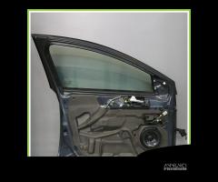 Porta Anteriore Sinistra SX FORD MONDEO CA2 Statio - 2