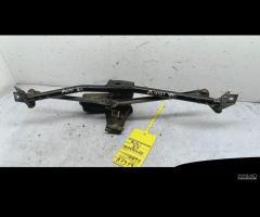 MOTORINO TERGICRISTALLO ANTERIORE AUDI 80 Cabrio S