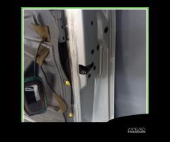 Porta Anteriore Destra DX GRIGIO SEAT ALHAMBRA 7V - 4