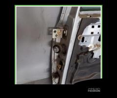 Porta Posteriore Destra DX X1 / B7Z VOLKSWAGEN GOL - 4