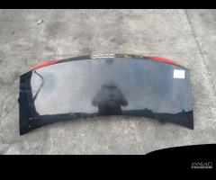 PORTELLO POST AUDI A4 2.0 TDI 2009 CAG 1033/2021