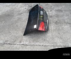 PORTELLO POST AUDI A4 2.0 TDI 2009 CAG 1033/2021