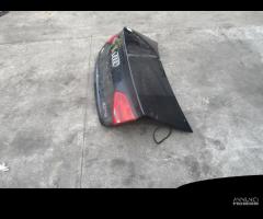 PORTELLO POST AUDI A4 2.0 TDI 2009 CAG 1033/2021