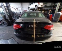 PORTELLO POST AUDI A4 2.0 TDI 2009 CAG 1033/2021