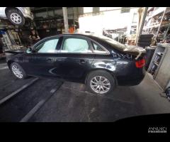 PORTELLO POST AUDI A4 2.0 TDI 2009 CAG 1033/2021 - 6