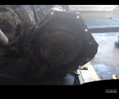 CAMBIO AUT 4X4 JEEP GRAND CHEROKEE 2.7 CRD 2002 66