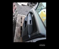 Porta Anteriore DX Fiat Sedici 16 4x4 - 2