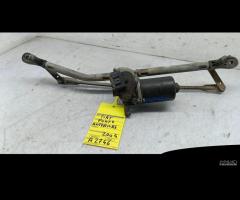 MOTORINO TERGICRISTALLO ANTERIORE FIAT Punto Berli